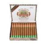 Arturo Fuente Seleccion Privada No. 1 Natural Shade Grown