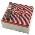 CAO Flathead V660 Carb