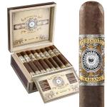 Perdomo Habano Bourbon Barrel Aged Maduro Epicure