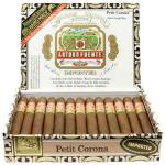 Arturo Fuente Petit Corona Natural