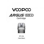 VooPoo Argus PnP X Cartridges 2pk