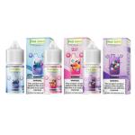 Pod Juice E-Liquid 30ML Salts Ice