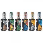 FreeMax MAXUS 200W Resin Kit