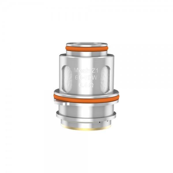 GeekVape Z Series Coils 5pk