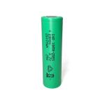 IMREN 18650 25RS 2500mAh 30A Battery (Single)