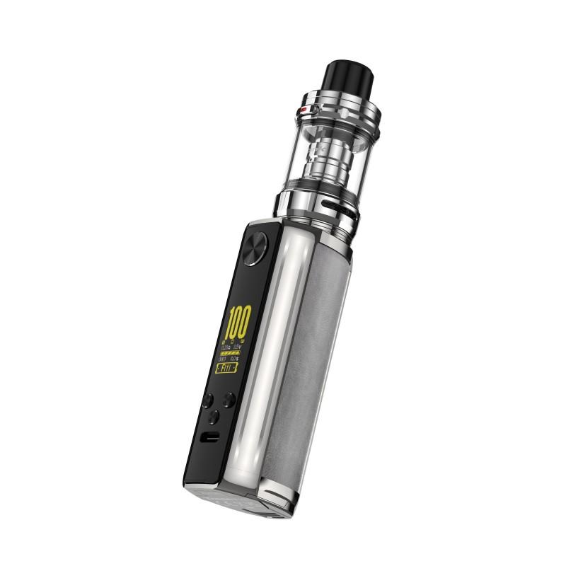 Vaporesso Target 100 iTank 2 Edition Kit