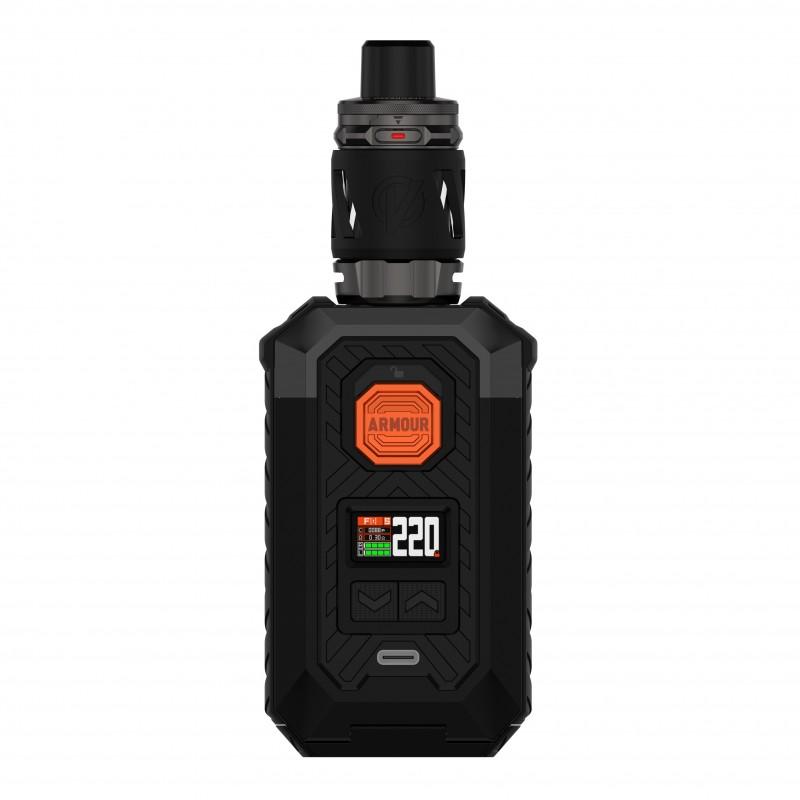 Vaporesso Armour MAX Kit