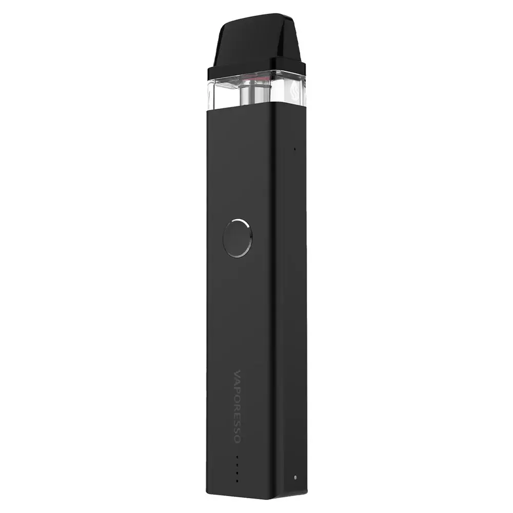 Vaporesso XROS 2 Kit