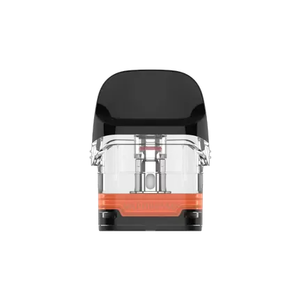 Vaporesso LUXE Q/Qs Mesh Pods 4pk