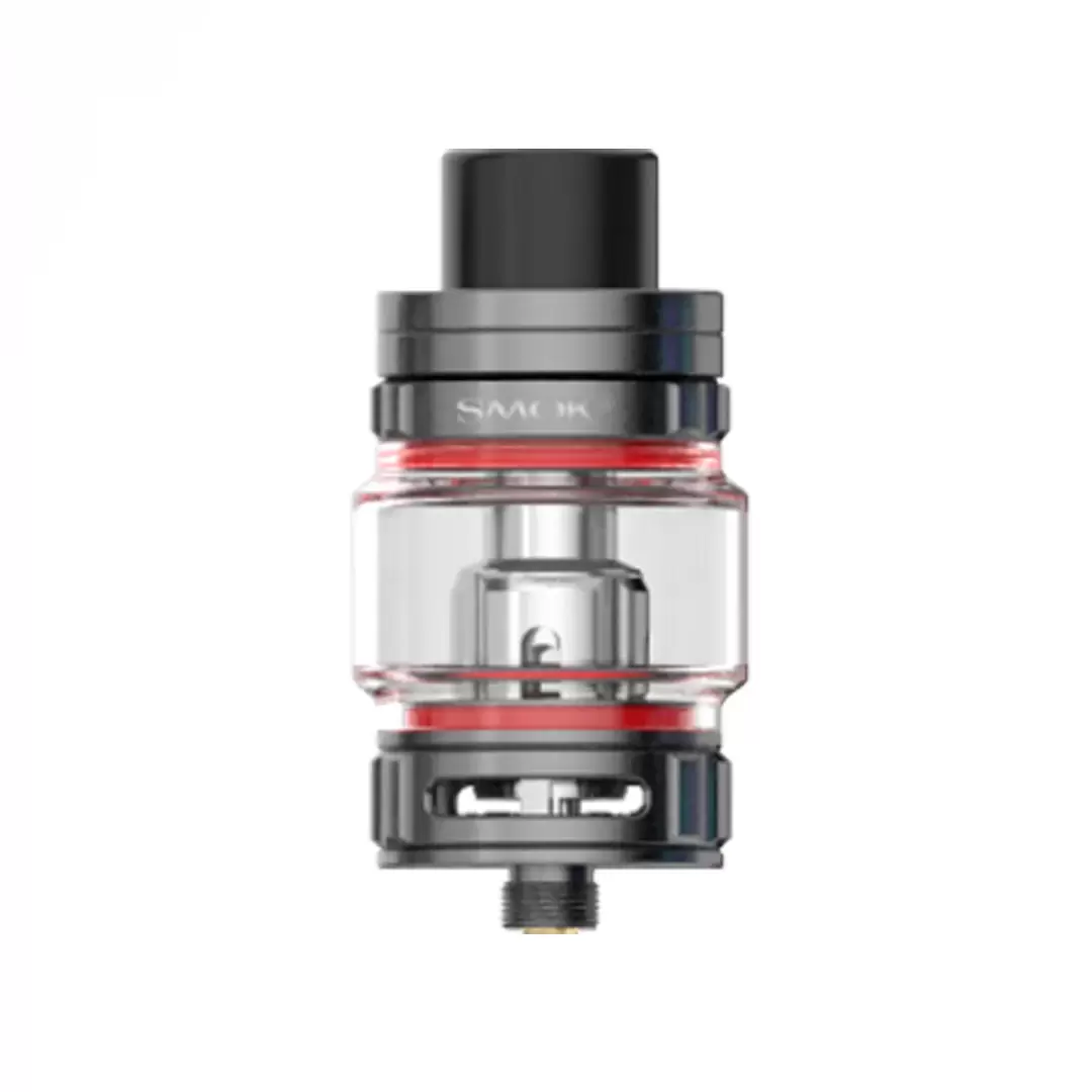 SmokTech TFV9 Tank