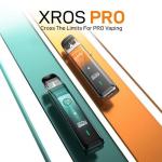 Vaporesso XROS Pro