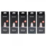 SmokTech RPM Replacement 5pk Coils