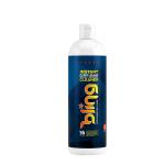 Bling Instant Cleaner 16oz G1