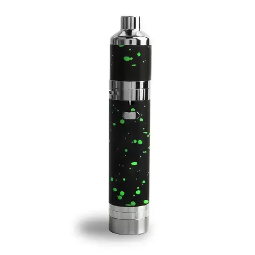 Wulf Yocan Evolve Plus XL Special Edition Vaporizer