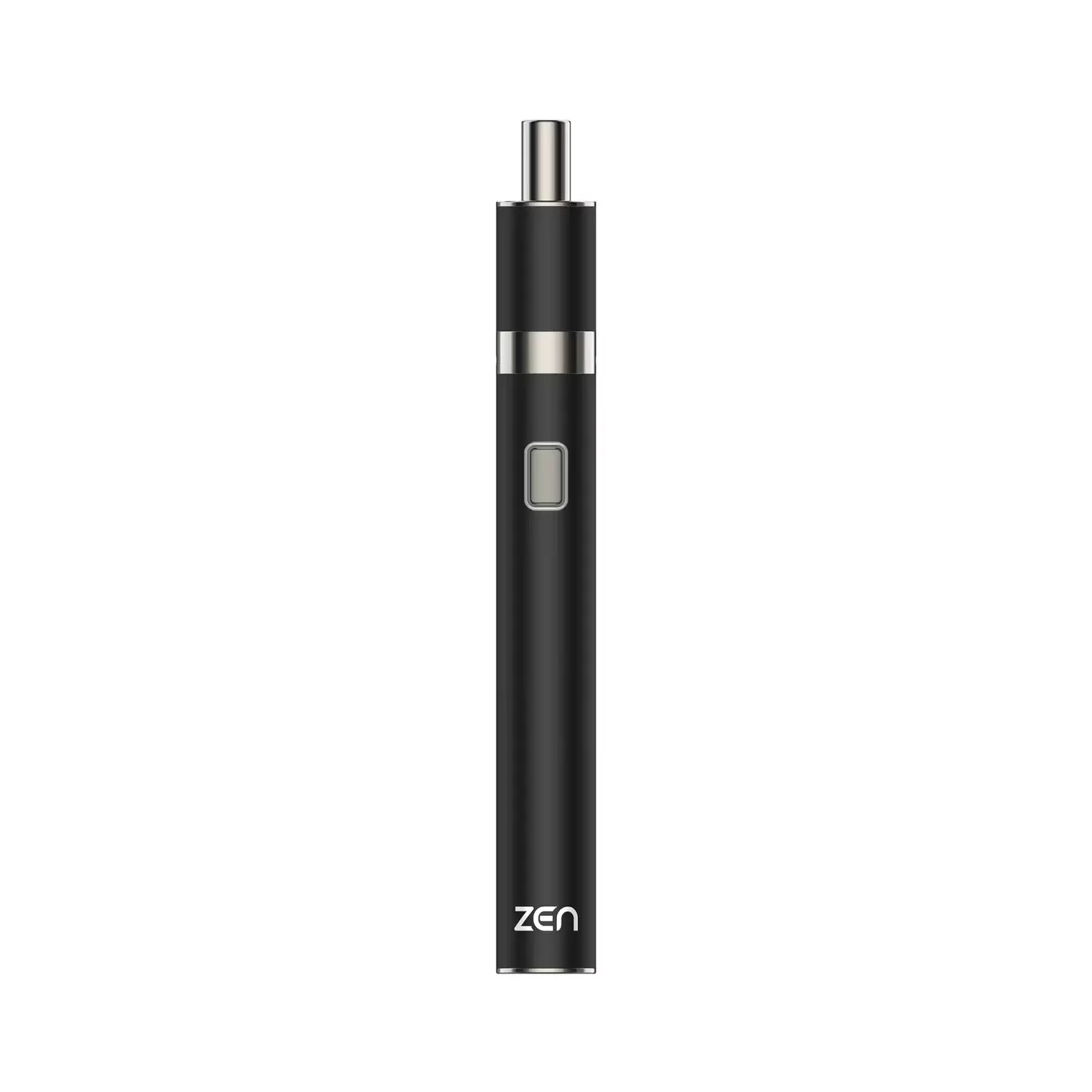 Yocan Zen 650mAh Wax Vaporizer