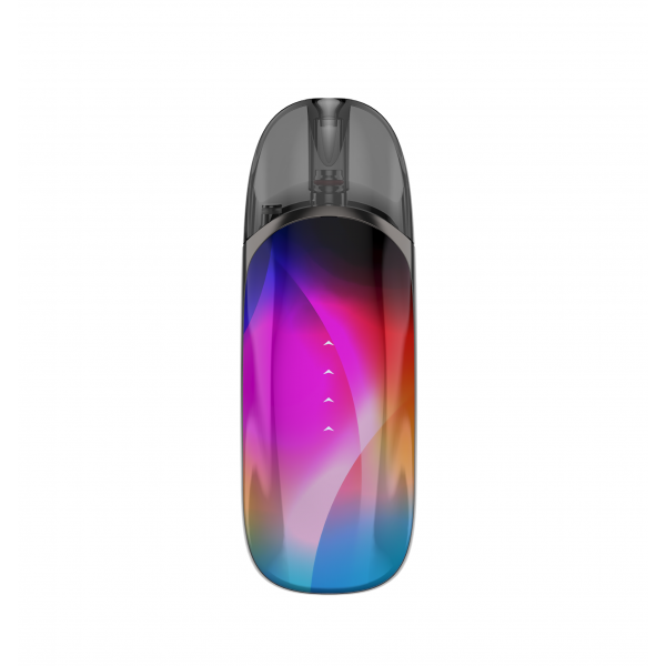 Vaporesso Zero 2 Kit